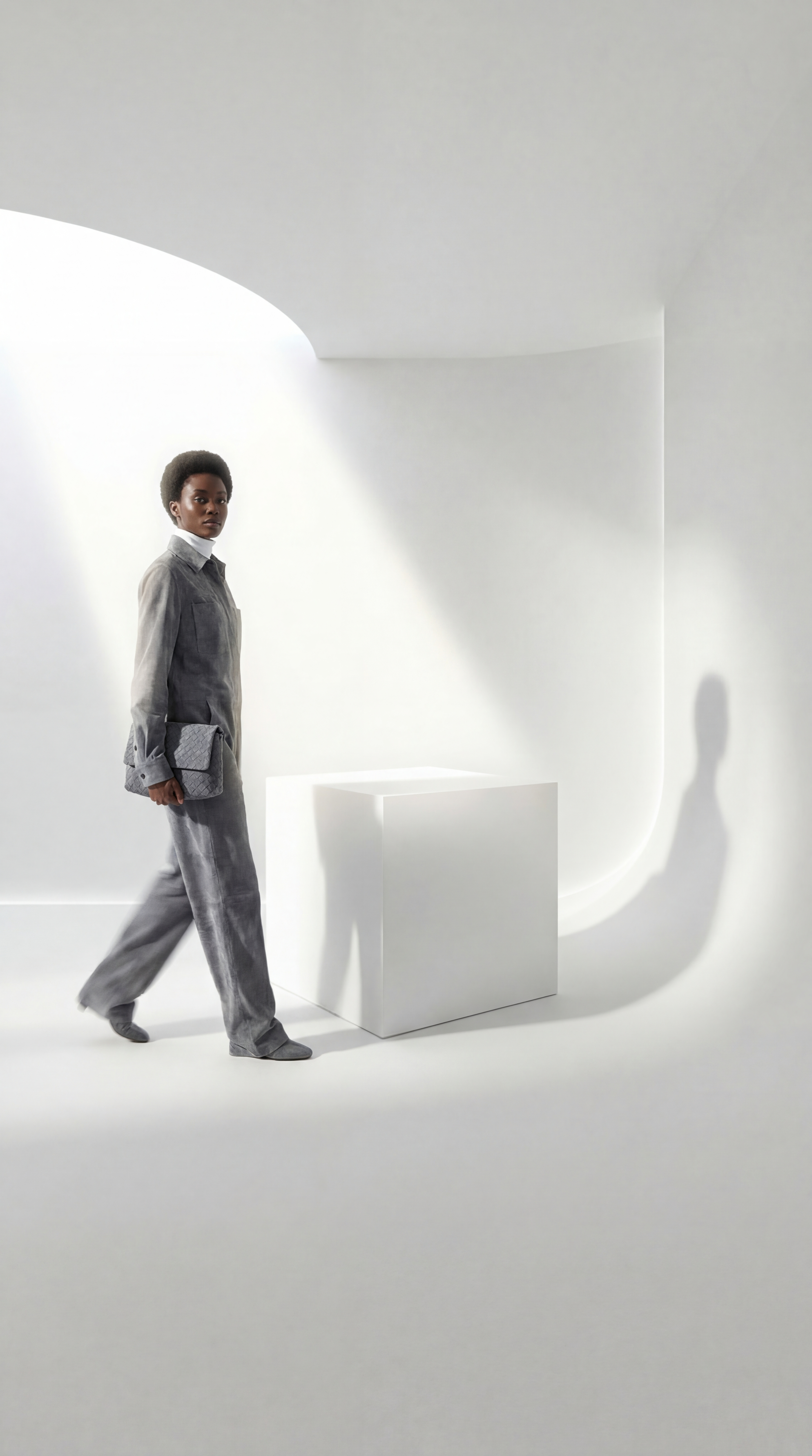 Bottega Veneta